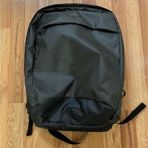 Osprey Transporter Backpack